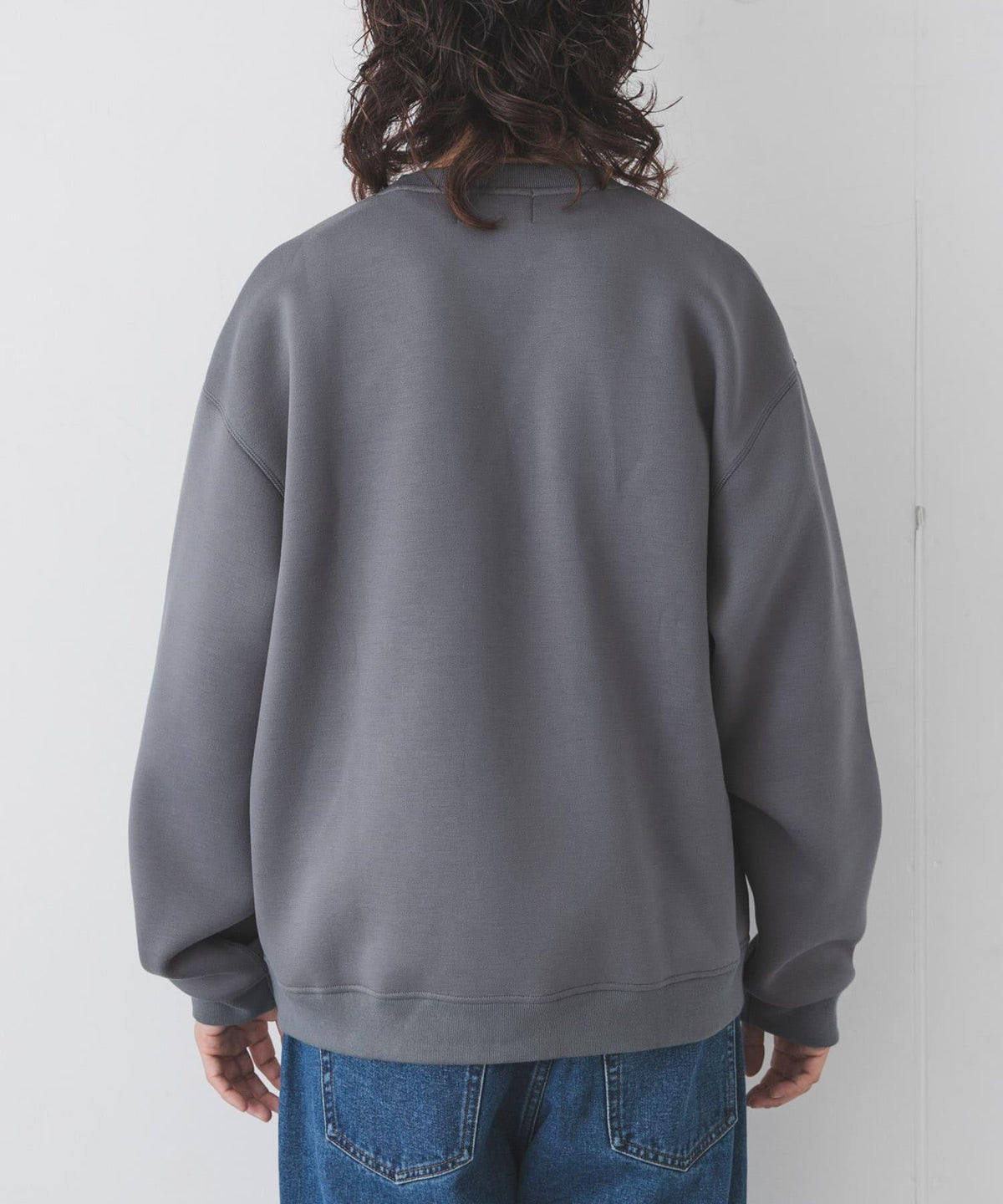 173657868