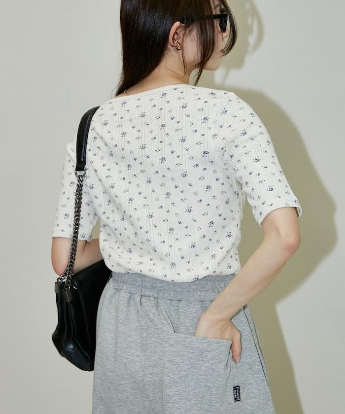 170206091