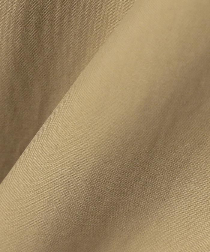 150955908