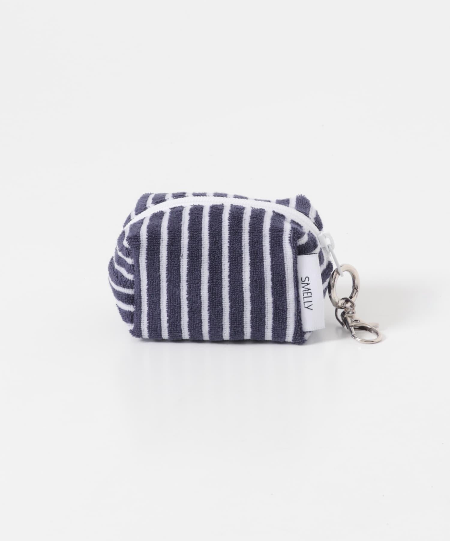 171300723