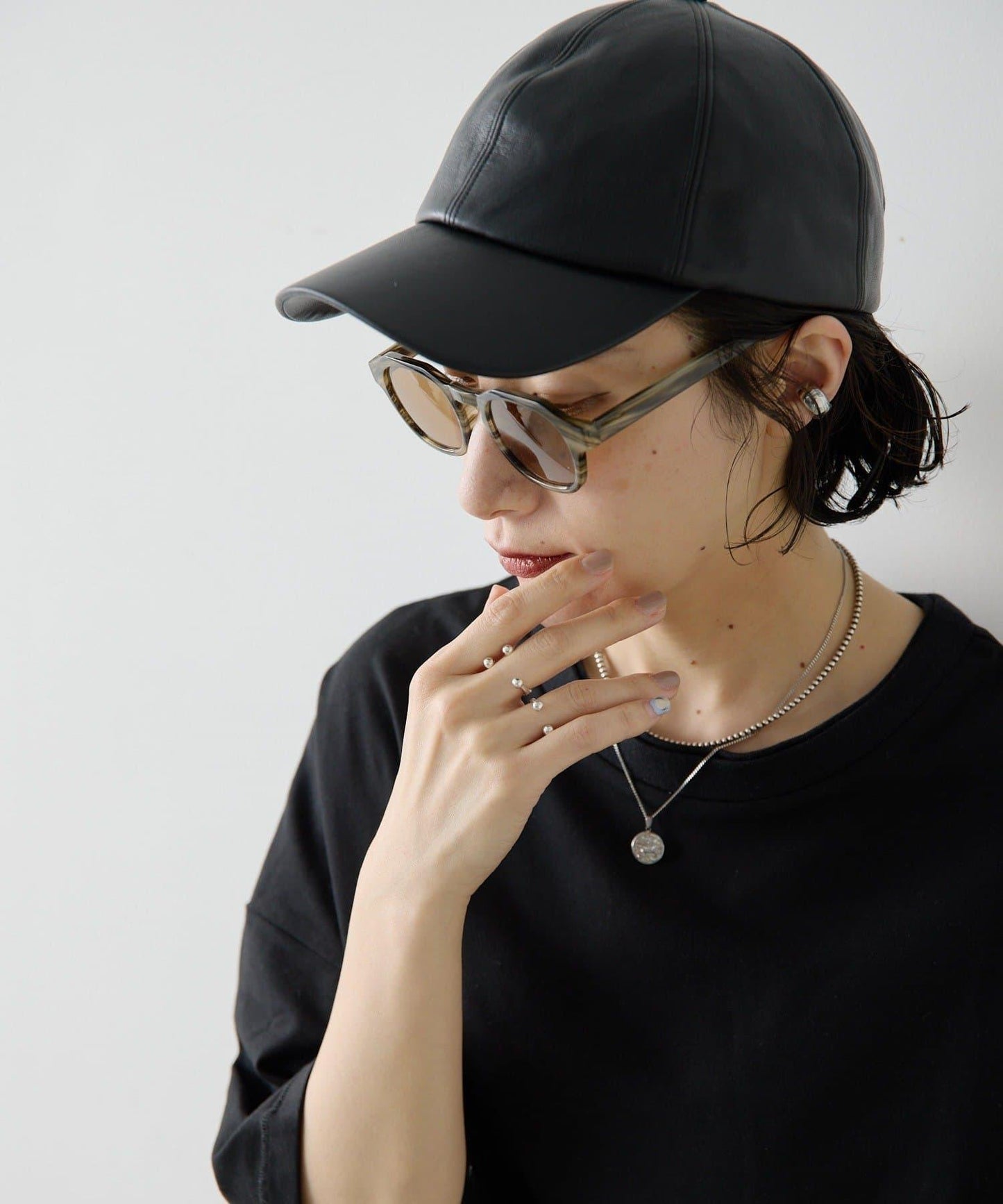 170620299