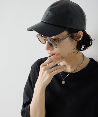 170620299