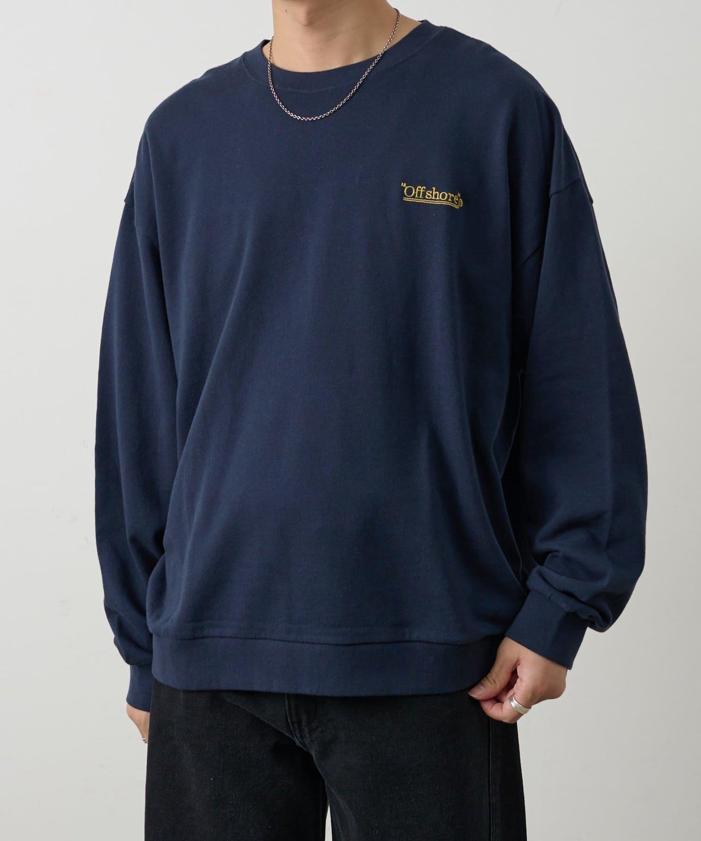 168710123