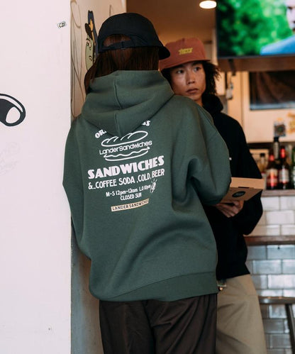 165898272