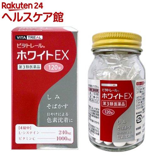 172409291