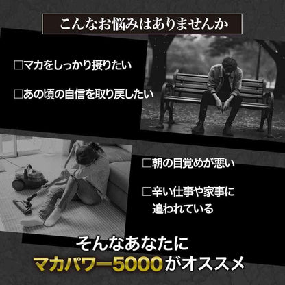 172563634
