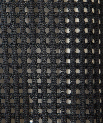 169766791