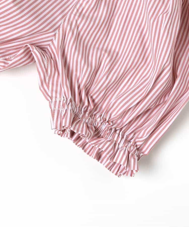 169403734