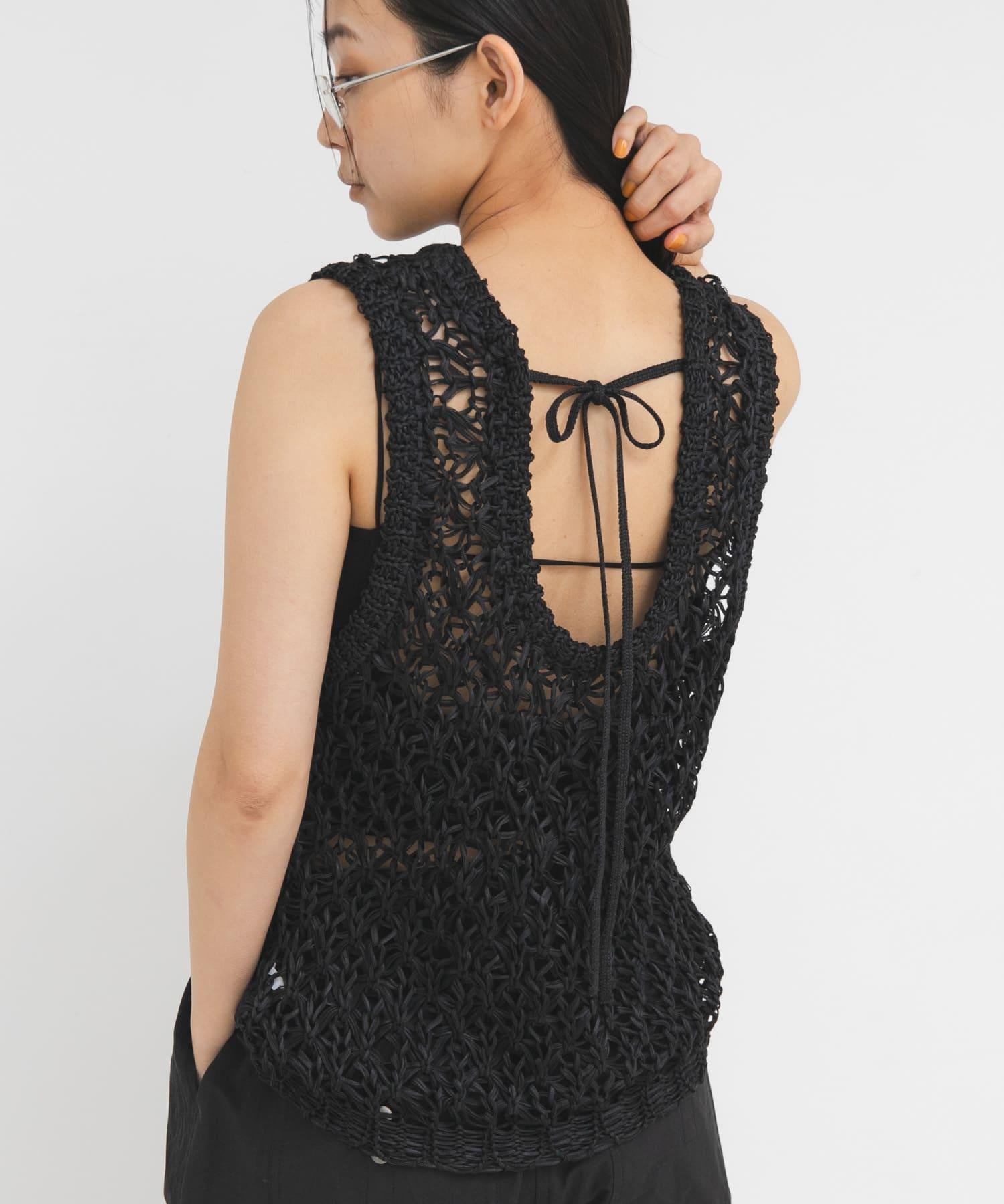 170341640