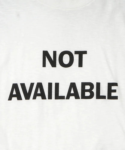 167744642