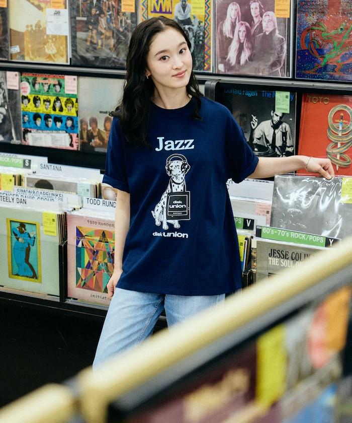 170327034
