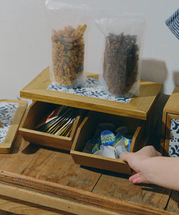 Household Goods