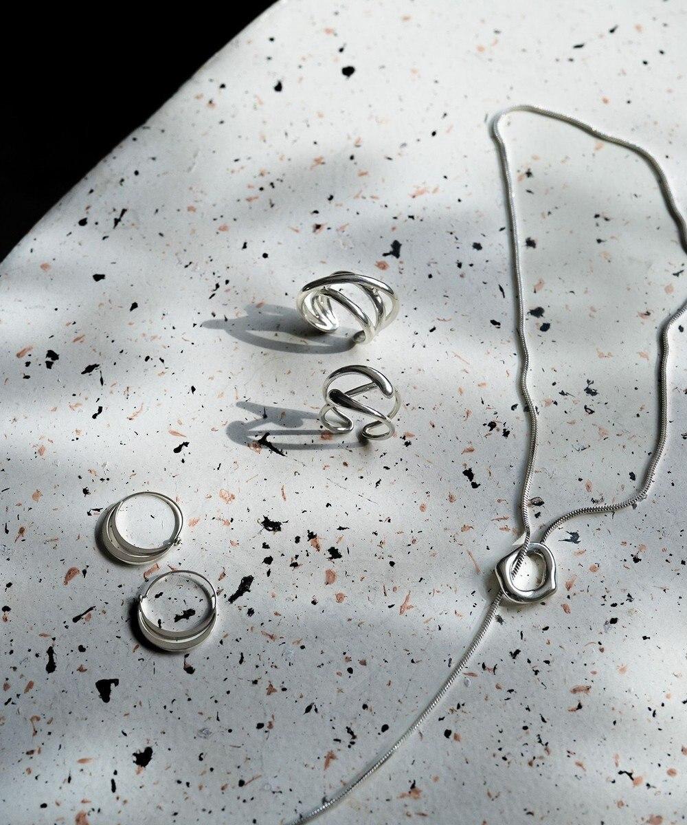 167853718