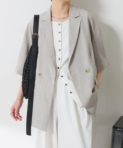 170233884