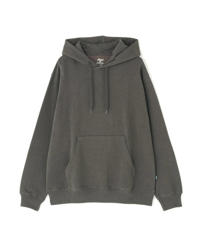 173202374