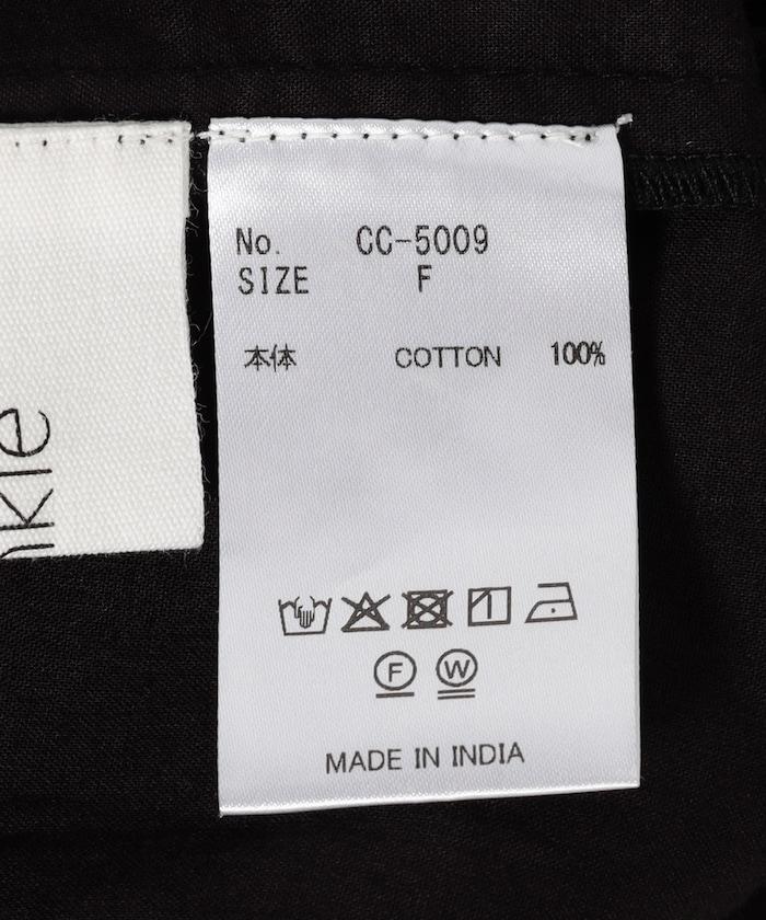 173768073