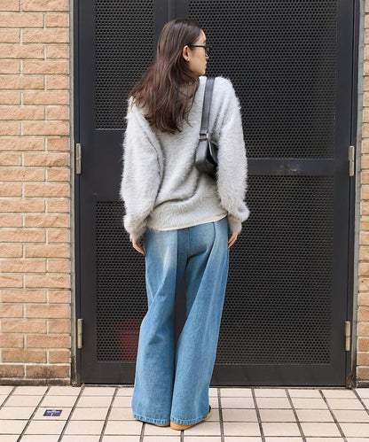 167587739