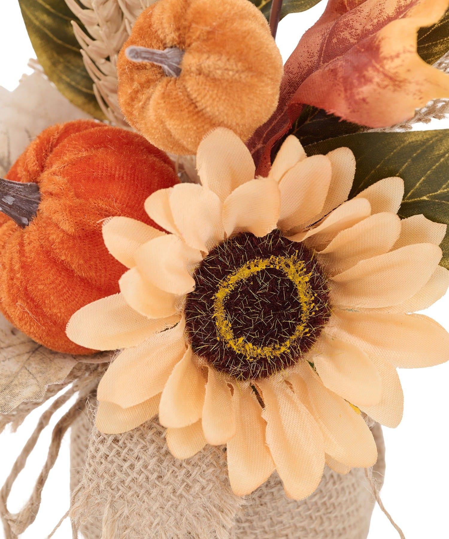172939506