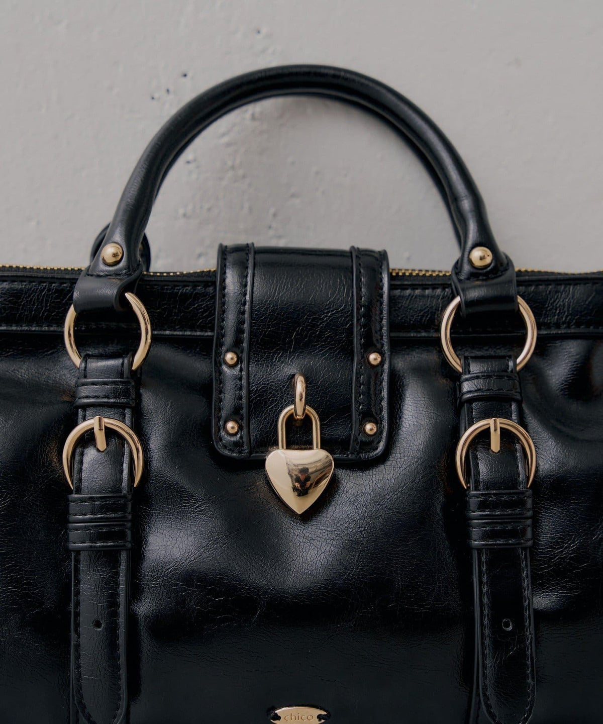 171371176