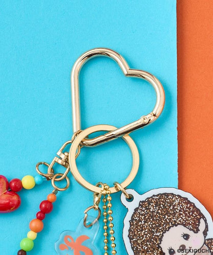 174637847