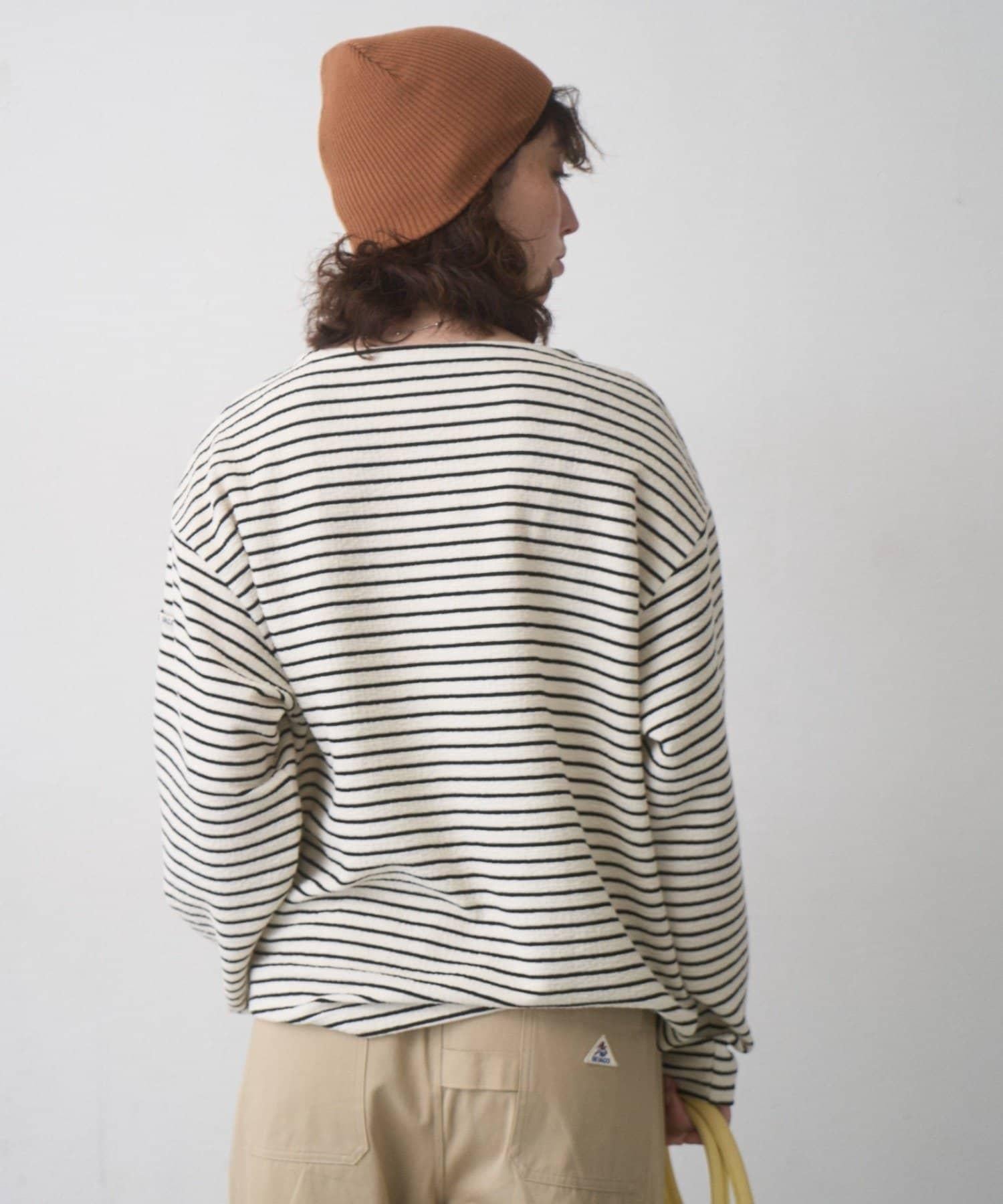 172980546