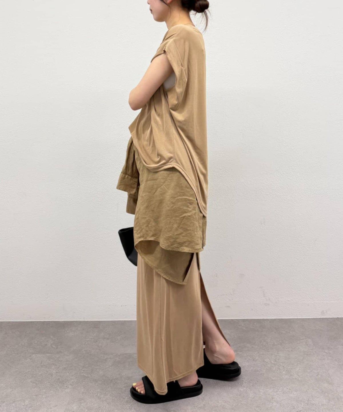 170108619