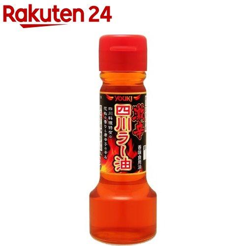 172414286