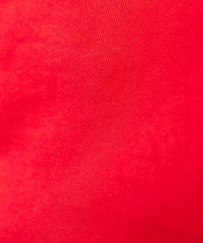 168863711