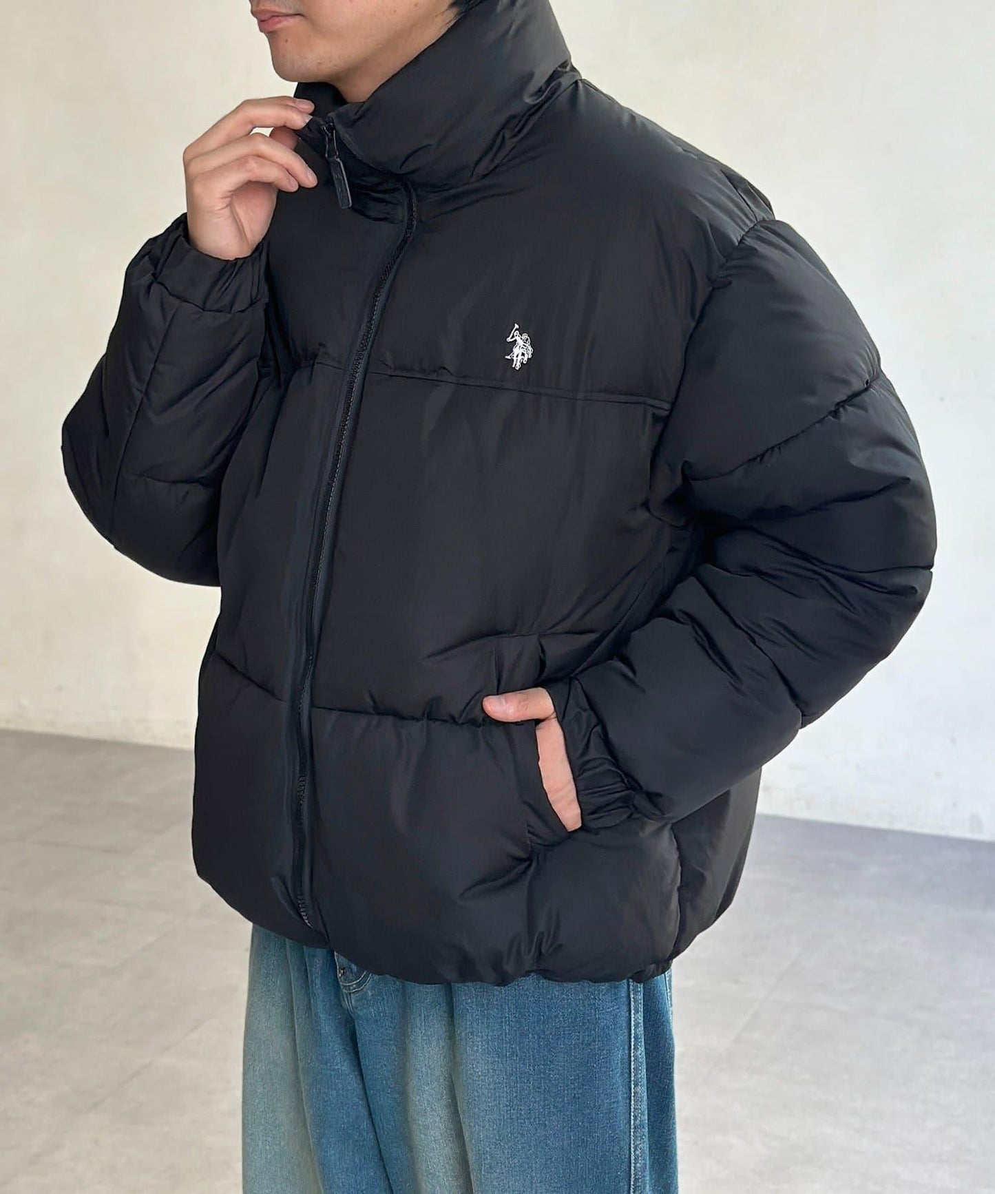 167097485