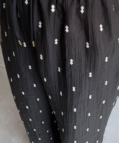 171909497
