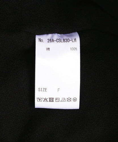 174271635