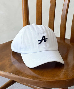 Fashion Accessories