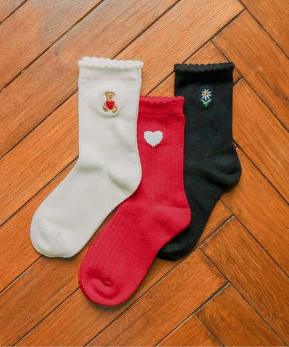 173135425