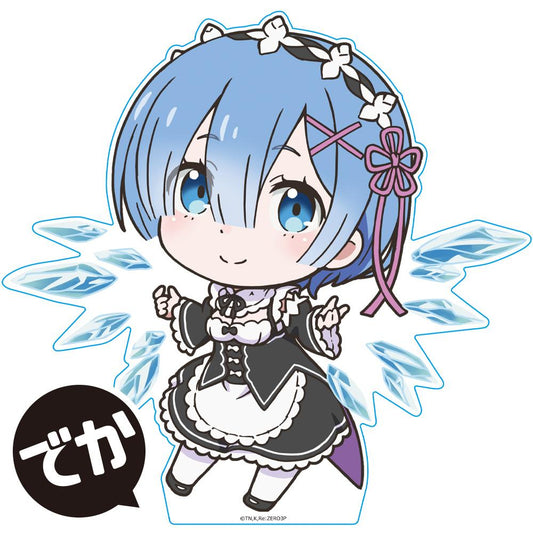 144936803