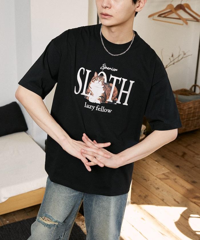 170230611