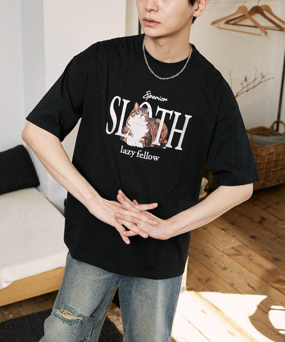 170230611