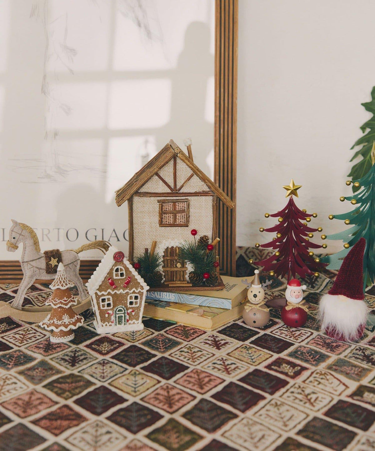 173899237