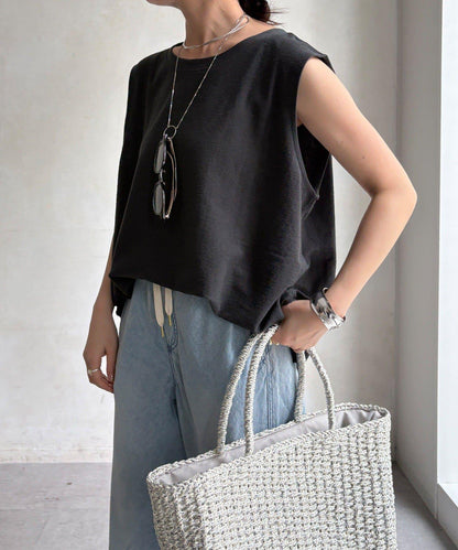 170218653
