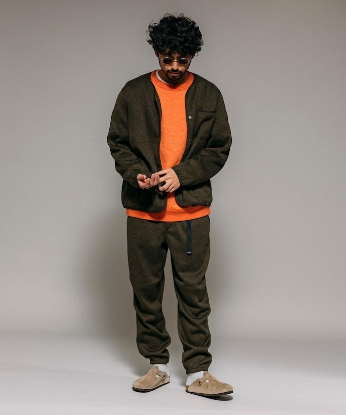 167162425