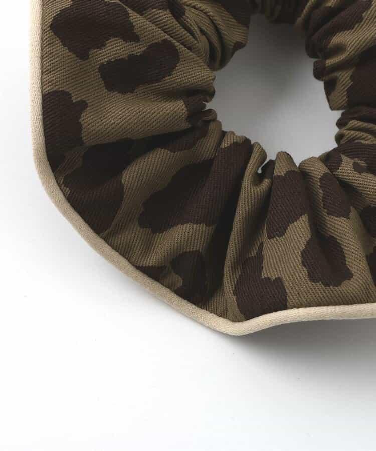 151815130