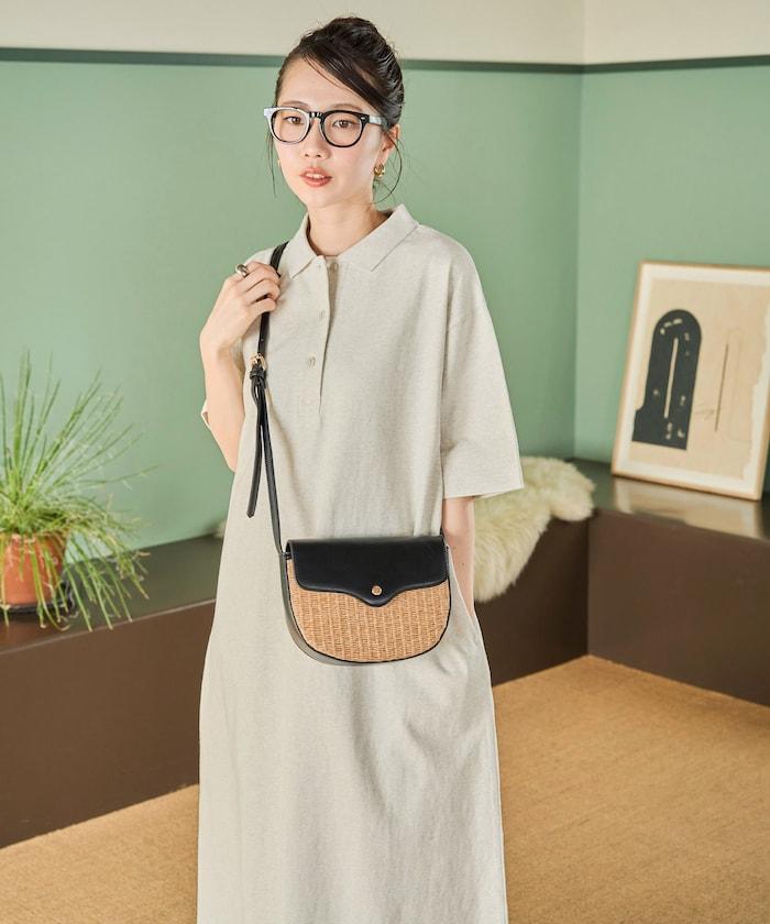 152525454