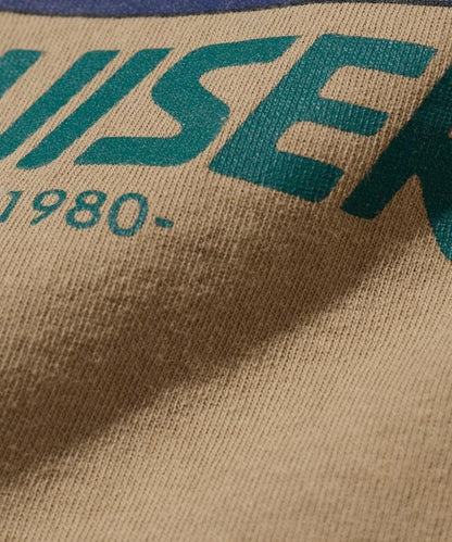 169668180