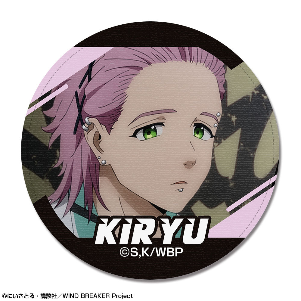 129615803
