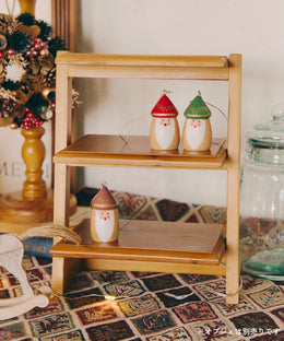 Household Goods