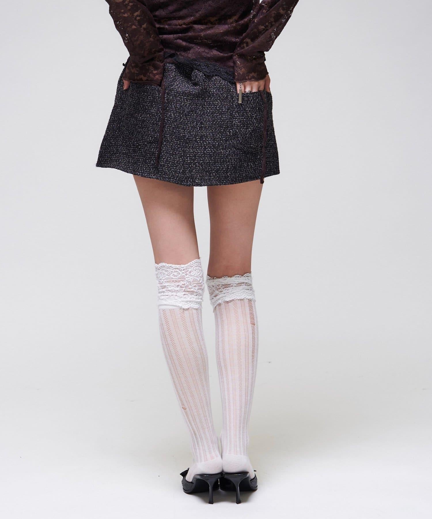 172436742