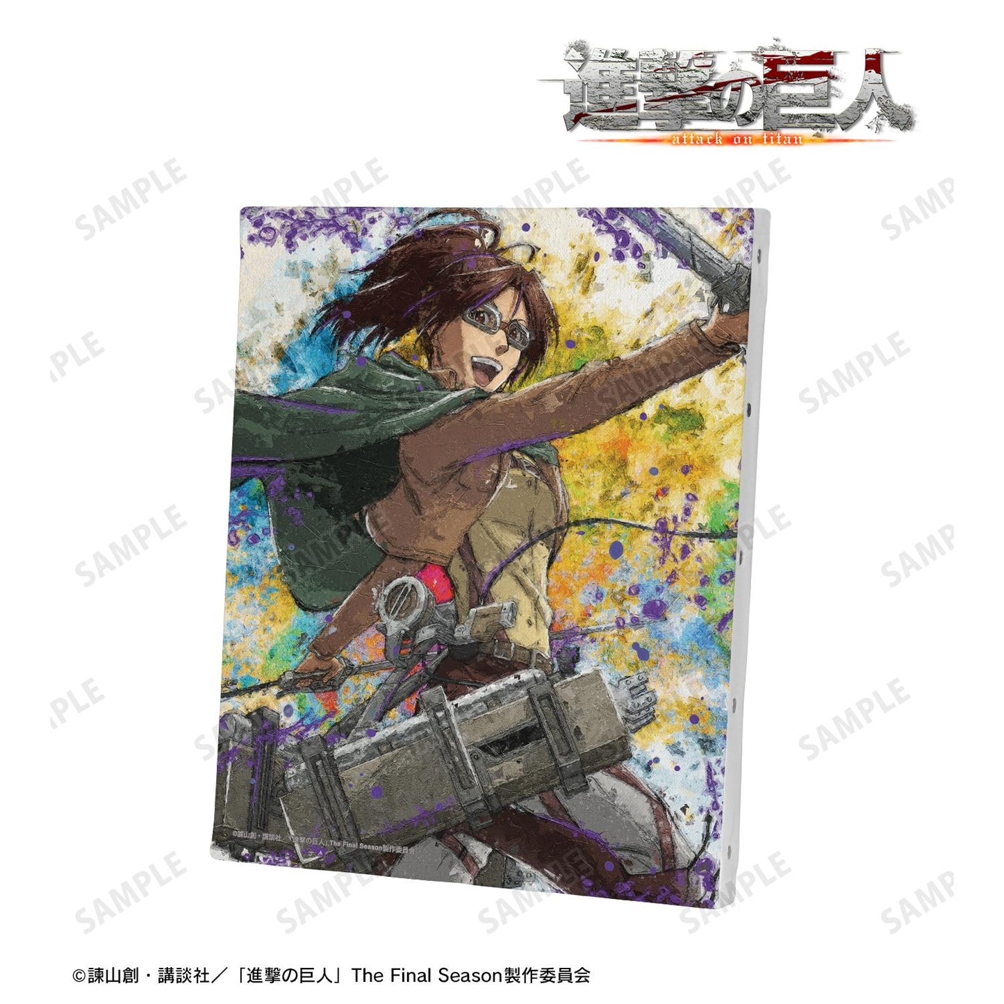134400061