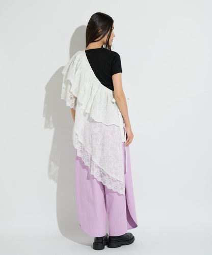 170955186