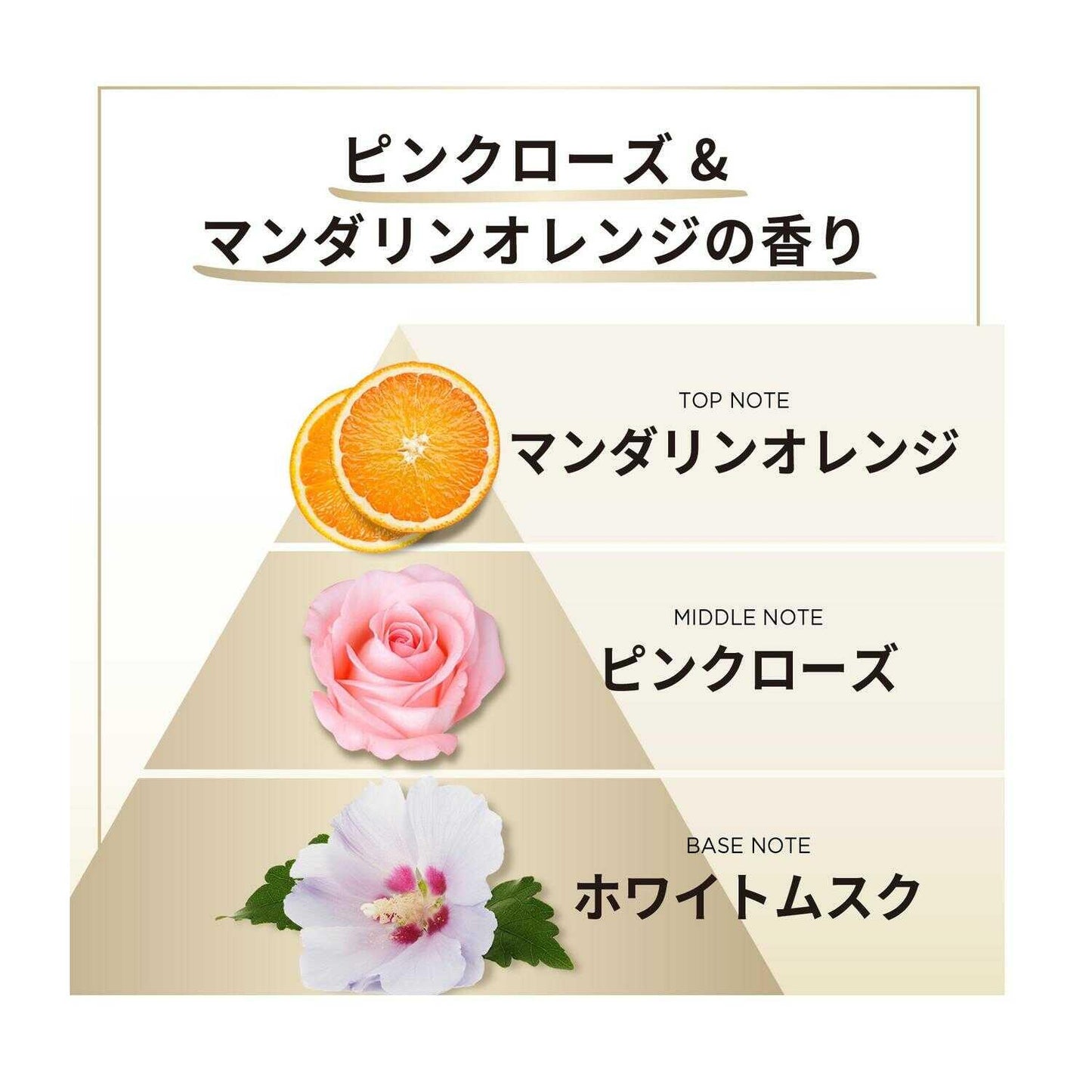 172554230