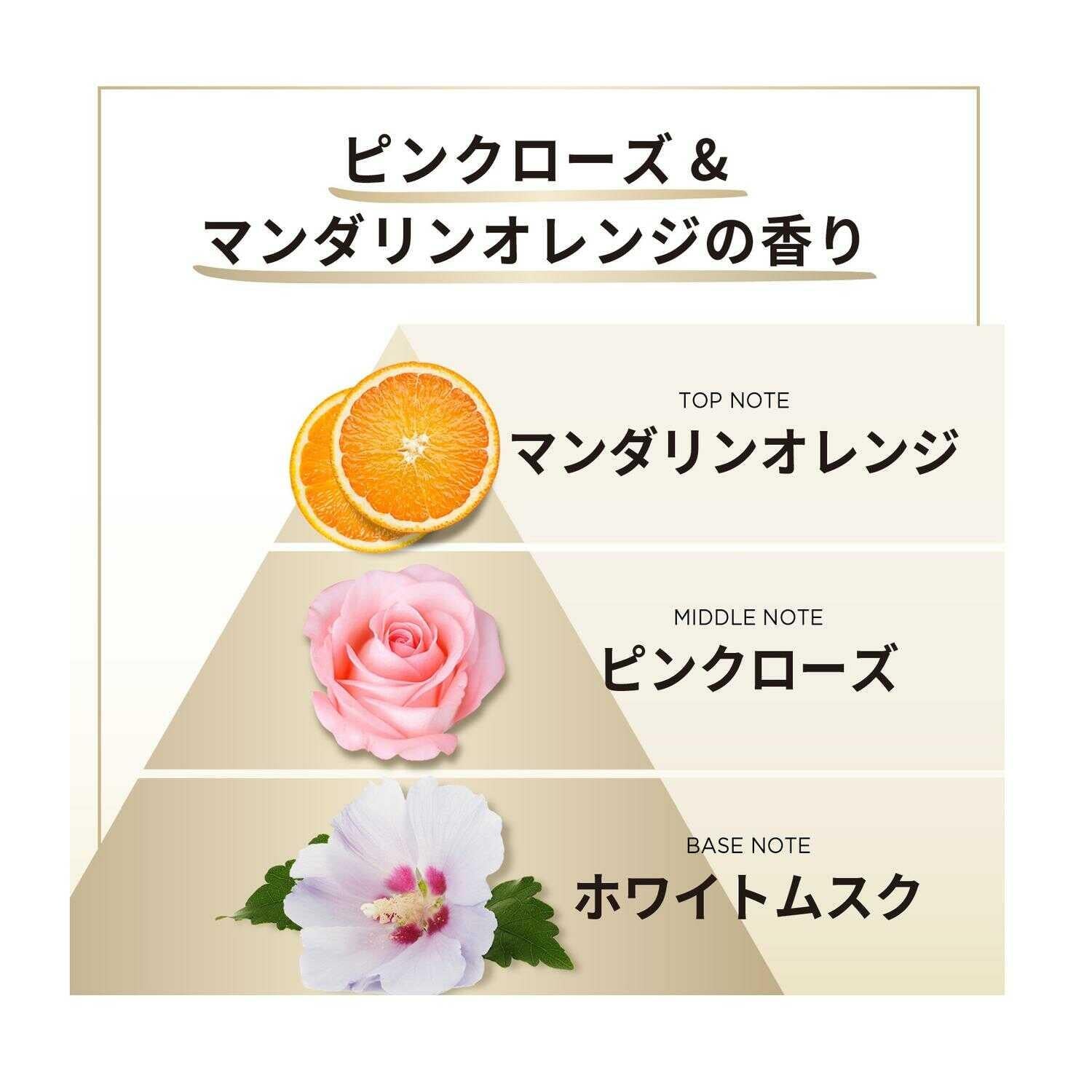 172554230