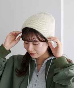 Fashion Accessories